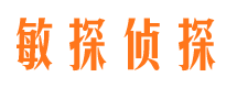 惠来市婚外情调查